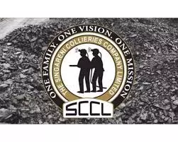 Over 11,000 Youth Employed Through Singareni Supported Mega Job Fairs In Telangana Over 11,000 Youth Employed Through Singareni Supported Mega Job Fairs In Telangana