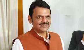 Fadnavis and Jarange-Patil to Share Stage in Solapur