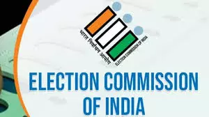 Dont Misuse AI-Based Tools: EC Warns Parties Ahead Of Bihar Polls Dont Misuse AI-Based Tools: EC Warns Parties Ahead Of Bihar Polls