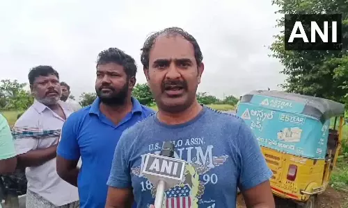 Doors Locked, Drivers  Nowhere to Be Found