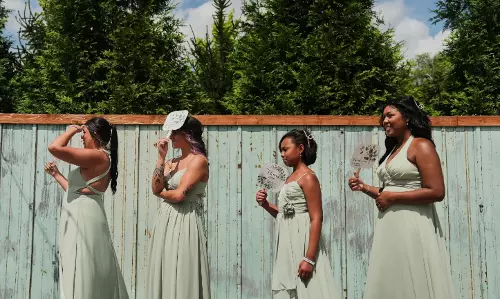 When Wedding Invitations Come with a Price Tag