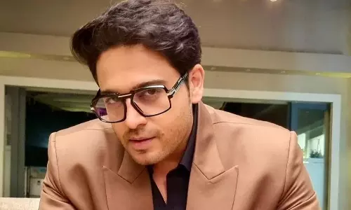Gaurav Khanna Finally Cooks in Bigg Boss 19