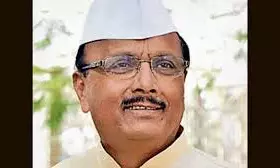 Vote Chori Truth Emerging, Say Congress Leaders As SIT Probe Gathers Pace In Aland