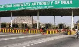 Display Info On Toll Fee Passes At Plazas, NHAI Tells Field Offices