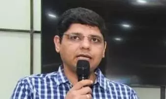 Kamareddy to Get Its First Science Museum