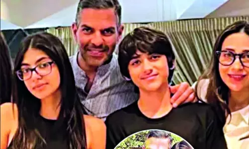 Your Willpower Can Help Leave Legacy, Not Mess