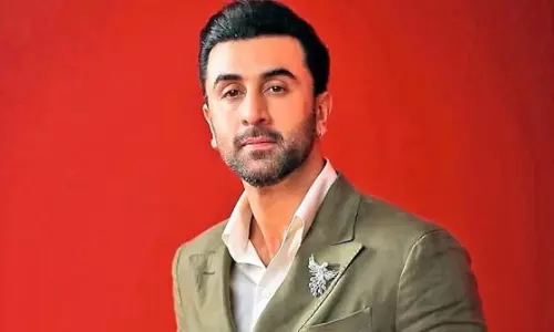 Ranbir Vs Yash: Faceoff  Planned On A War Footing