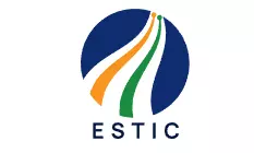 ISRO Hosts Curtain Raiser For ESTIC 2025 Conclave