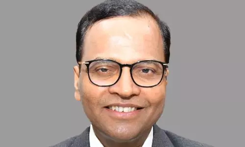 Telangana to Study Maharashtra’s Metro Rail Takeover Plan