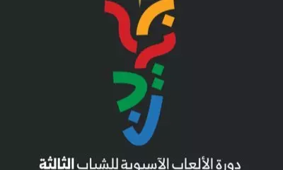 India Win Four Medals in Athletics, Hold on to Fifth Spot at Asian Youth Games