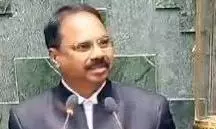 Kurnool Tragedy Has Traces of 2013 Palem Bus Mishap