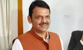 BJP MLA Invites Fadnavis, Jarange To Share Stage