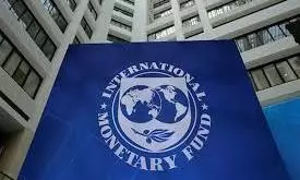 IMF Approves $206 Mn Aid to Sri Lanka After Cyclone Ditwah