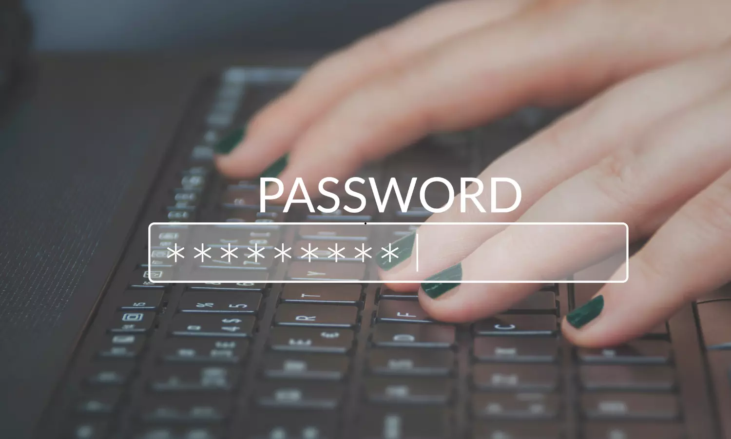 By 2030, These 8 Technologies Will Disappear