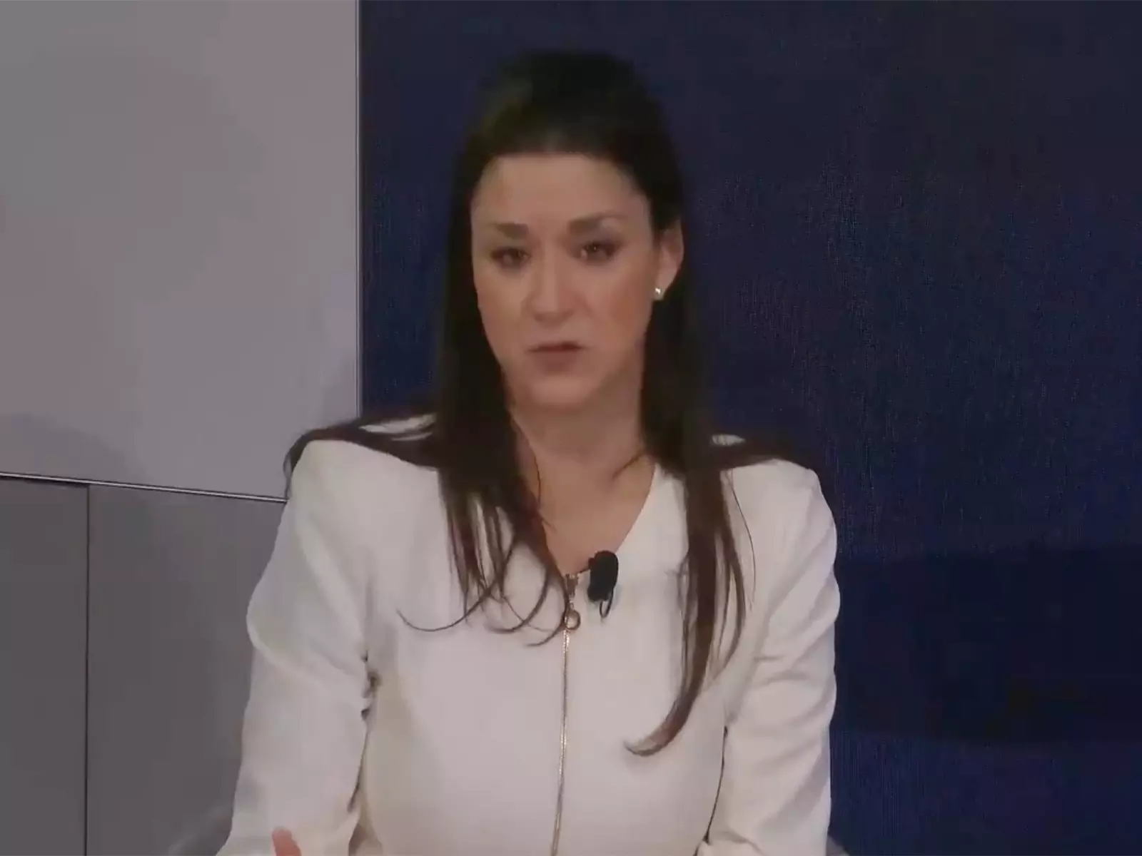 FATF Warns Pakistan Against Terror Funding