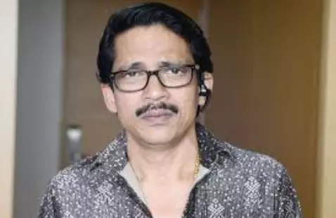 Mumbai Nightlife Violations Exposed: Illegal Liquor Service To Minors Mumbai Nightlife Violations Exposed: Illegal Liquor Service To Minors