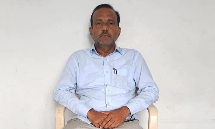 Abtak.com - Other Business - News Image