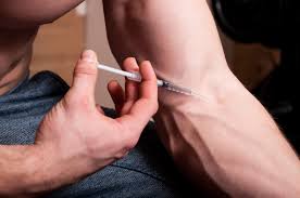 Telangana Warns Gyms on Steroid Sales, Prescription Required