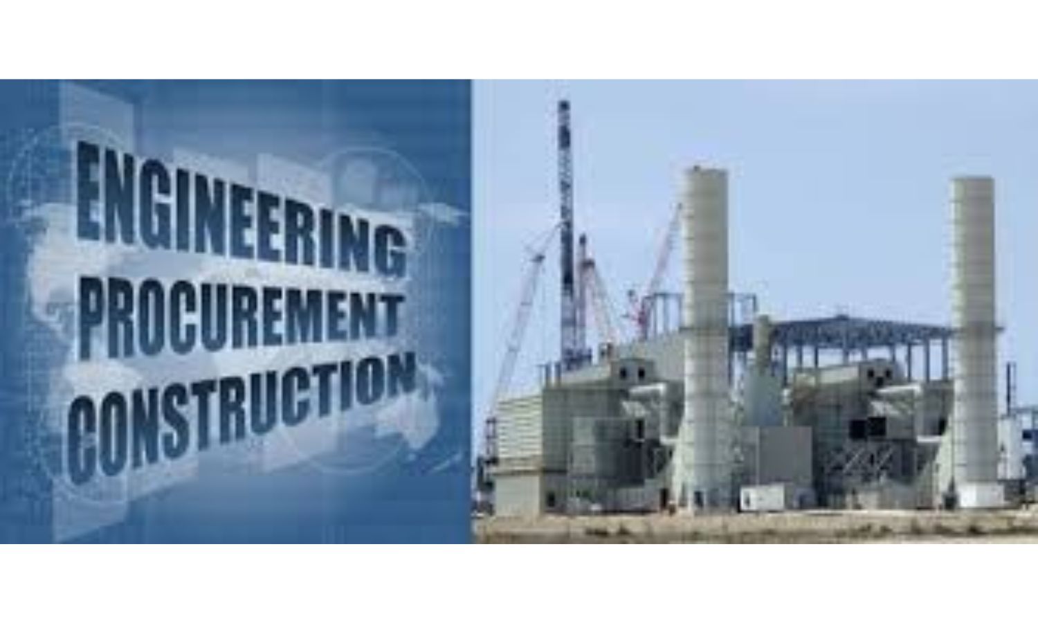 EPC Tender Announcements Anticipate Boost in Awards
