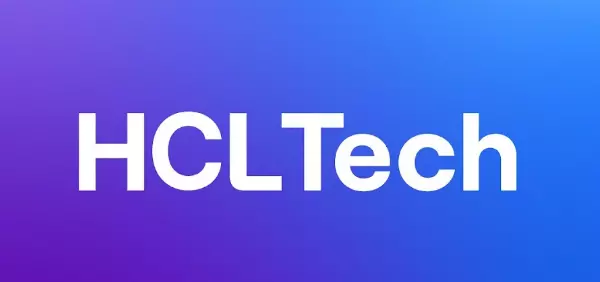 HCLTech Launches 3rd Climate Action Grant in America HCLTech Launches 3rd Climate Action Grant in America