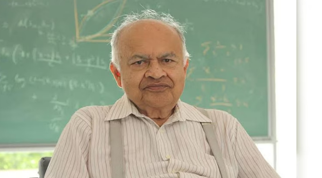 Vigyan Ratna & Shri Awards Recognize Scientific Contributions