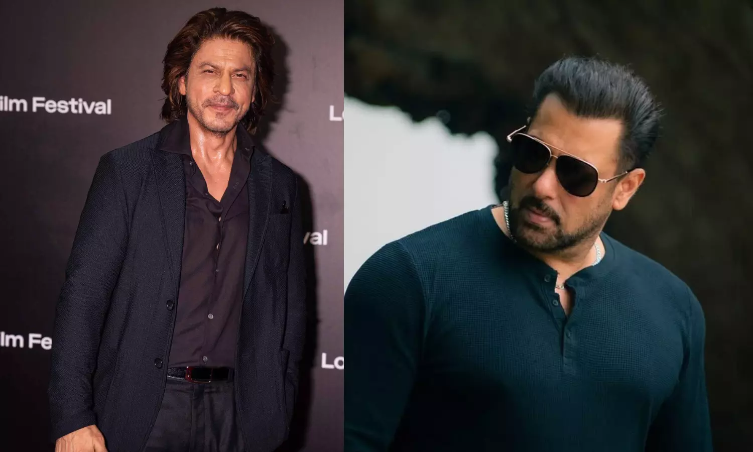 SRK, Salman, Hrithik Join Alia’s ‘Alpha’