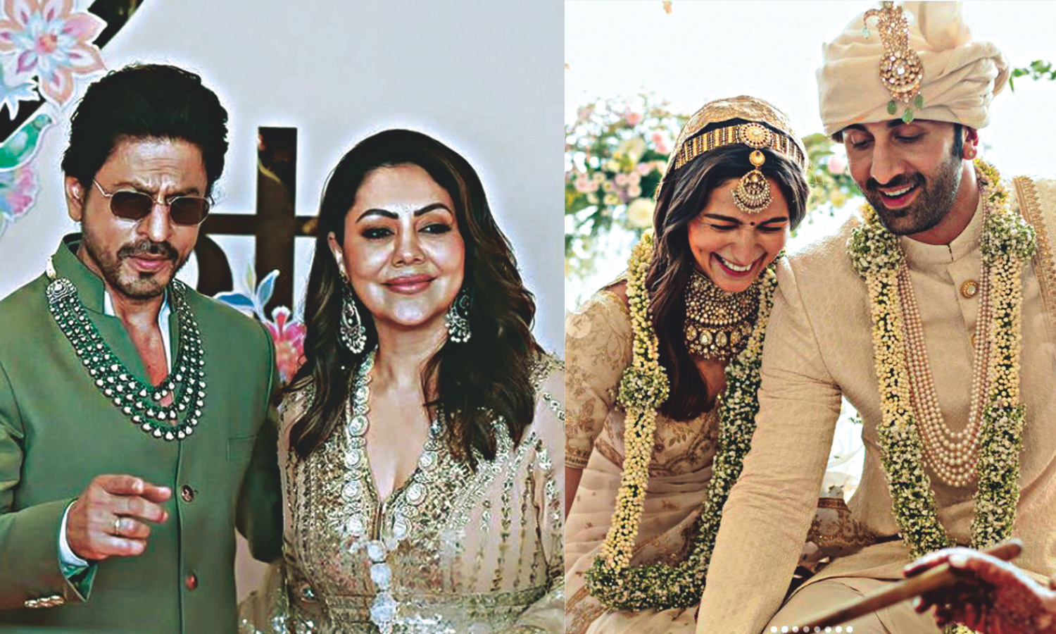 Sherwani: Traditional Elegance on the Rise