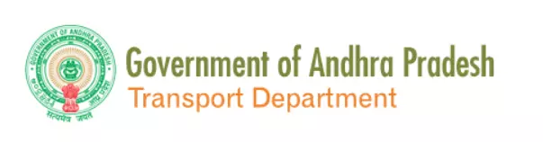 RTO Seizes 78 Buses In Vizag Drive RTO Seizes 78 Buses In Vizag Drive