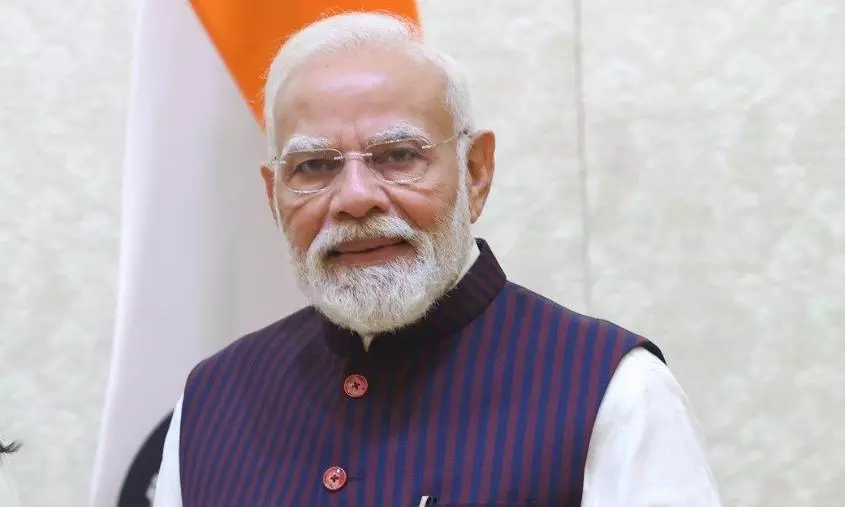 PM Modi to Take Part in Asean Meet Virtually PM Modi to Take Part in Asean Meet Virtually