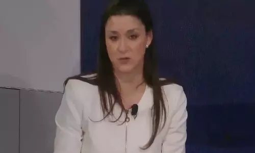 FATF Warns Pakistan Against Terror Funding