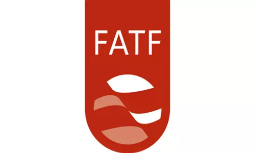 North Korea, Iran, and Myanmar Continue to Remain on FATFs Blacklist