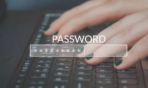 By 2030, These 8 Technologies Will Disappear