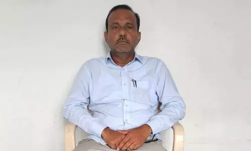 Asifabad Co-operative Societies Deputy Registrar in ACB Net