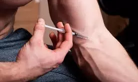 Gyms, Fitness Centres Told To Avoid Sale of Anabolic-Androgenic Steroids, Cardiac Stimulants