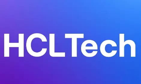 HCLTech Launches 3rd Climate Action Grant in America