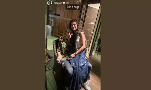 ‘Why Are Women Expected to Follow Their Partners?’