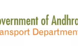 RTO Seizes 78 Buses In Vizag Drive RTO Seizes 78 Buses In Vizag Drive