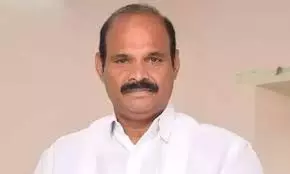 Increased Screentime Causing Eye Problems In Kids: Minister