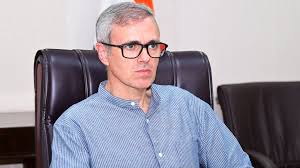 Criticism Mounts on Omar Abdullah's Government
