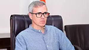 Widening Rift in NC: MPs Slam Omar Abdullah’s Governance ‘Failures’ Widening Rift in NC: MPs Slam Omar Abdullah’s Governance ‘Failures’