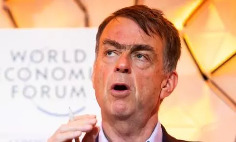 GIST Delegation Hails AP’s Natural Farming-Based Nutrition Initiatives GIST Delegation Hails AP’s Natural Farming-Based Nutrition Initiatives