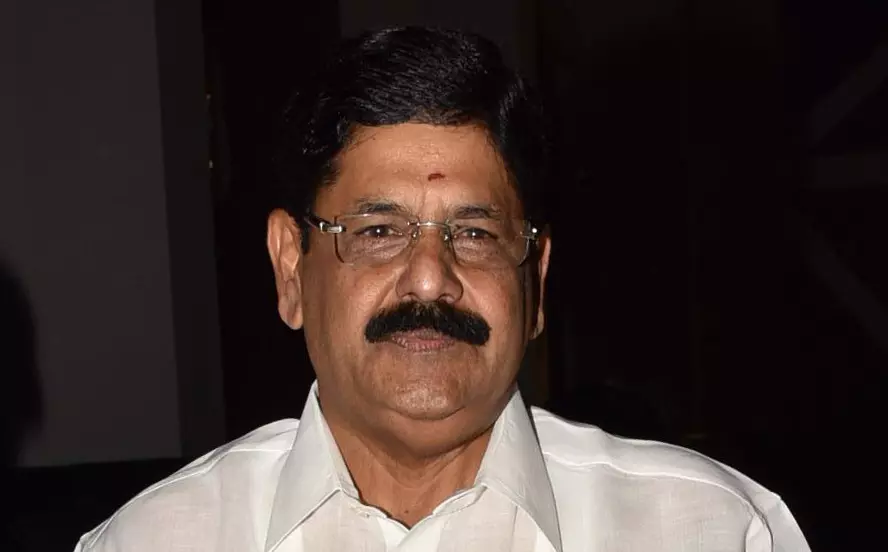 Anam Urges Officials to Stay Alert for Cyclone Montha Anam Urges Officials to Stay Alert for Cyclone Montha