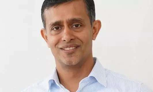 India Will Remain A Key Sourcing Base For Us’: PMI’s Ankur Modi India Will Remain A Key Sourcing Base For Us’: PMI’s Ankur Modi