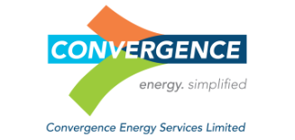 Deccan Chronicle - Business - News Image