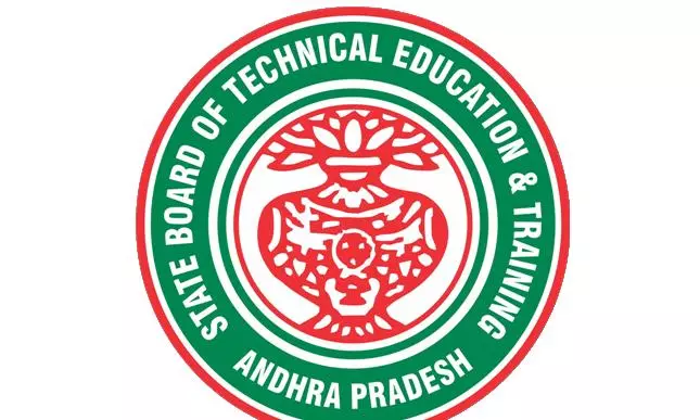 Diploma Exams Postponed Due to Cyclone Montha in AP Diploma Exams Postponed Due to Cyclone Montha in AP