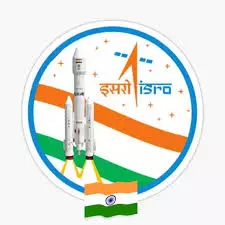 ISRO To Launch Communication Satellite On November 2