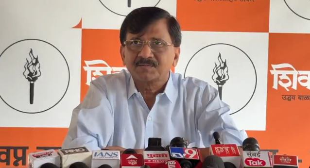 Deccan Chronicle - Politics - News Image