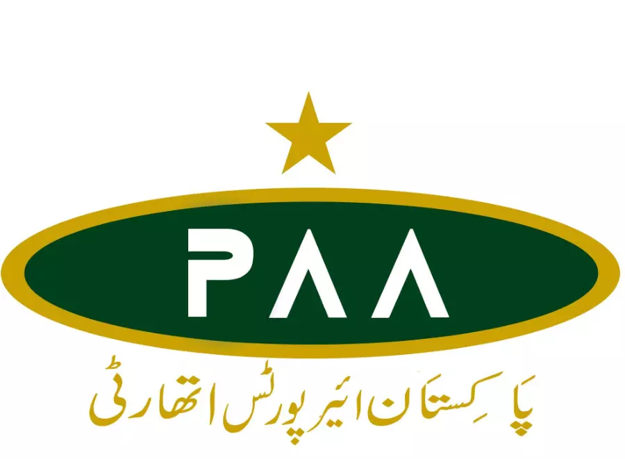 Pakistan Changes Certain Routes Between Karachi, Lahore Regions For Continued Safety