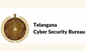 Cyberfrauds Target People With Emotional Blackmail Cyberfrauds Target People With Emotional Blackmail