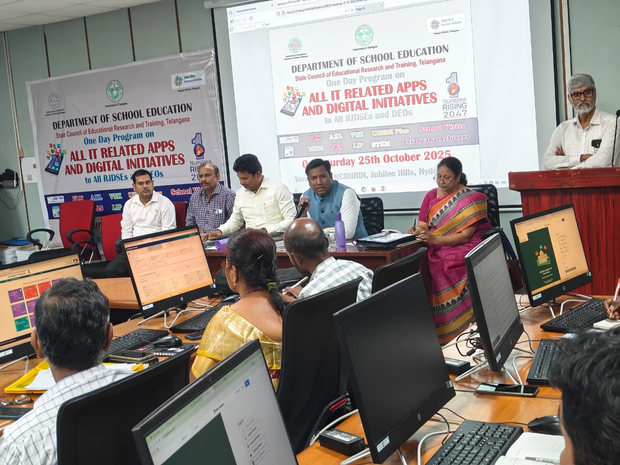 Deccan Chronicle - Politics - News Image